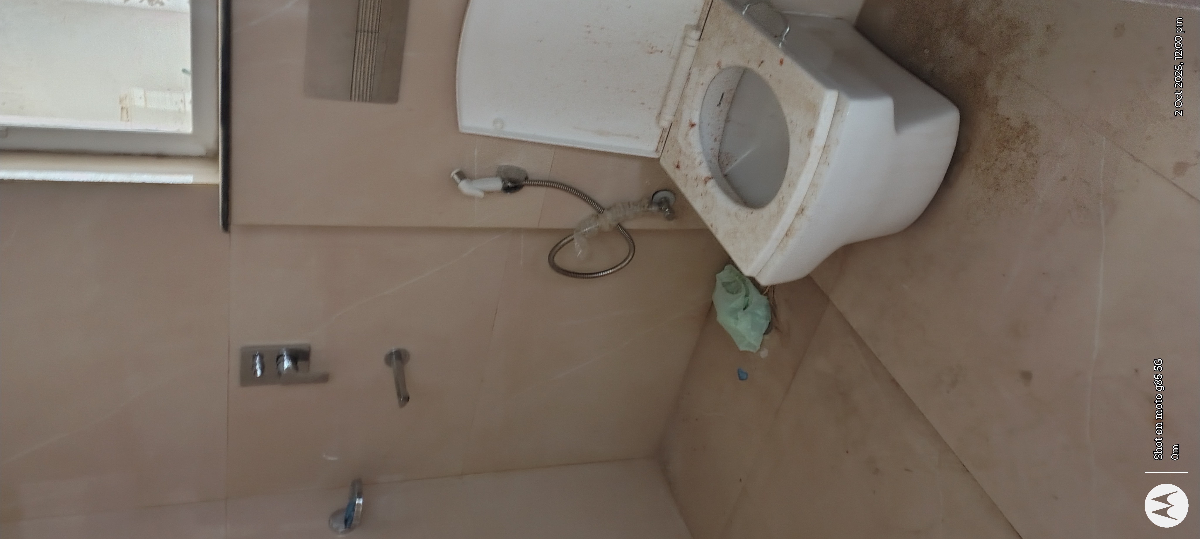 2 BHK + Extra Room Apartment For Rent in Rishita Manhattan