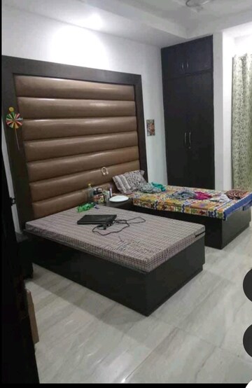  Pg For Rent in Sector 126