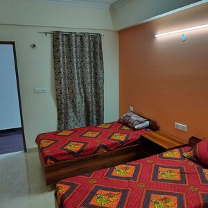 Room in  Pg at Sector 126 – for Rent