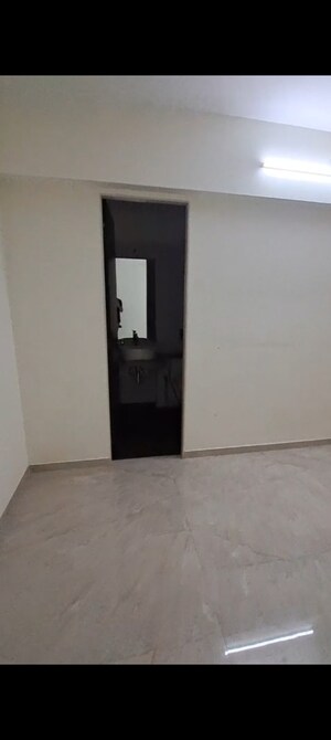 2 BHK Apartment For Sale in Neelkanth Enclave Mumbai, Ghatkopar West