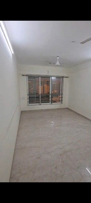 Room in 2 BHK Apartment at Neelkanth Enclave Mumbai, Ghatkopar West – for Sale