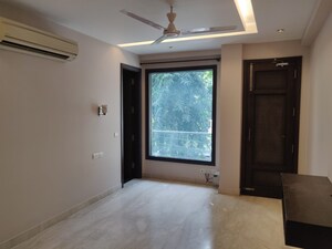 3 BHK Builder Floor For Rent in Panchsheel Enclave