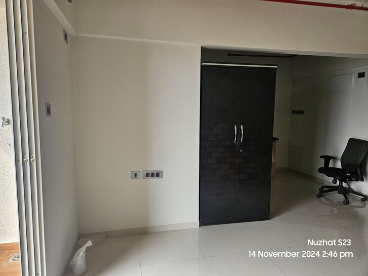 Room, bramhacorp-smart Studio 322 Sq.Ft. Apartment In Wadgaon Sheri Pune 9275180