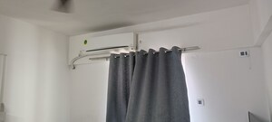 Bedroom in Studio Apartment at Bramhacorp Smart, Wadgaon Sheri – for Rent