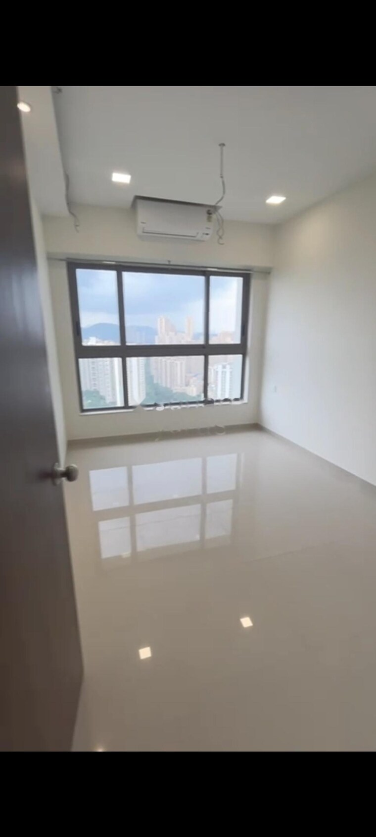 Room, kalpataru-paramount-d 2 Bedroom 527 Sq.Ft. Apartment In Kapur Bawdi Thane 9275158