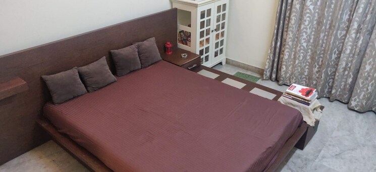 Room, nishant-coronatiom-apartments 3 Bedroom 1870 Sq.Ft. Apartment In Richmond Town Bangalore 9275189