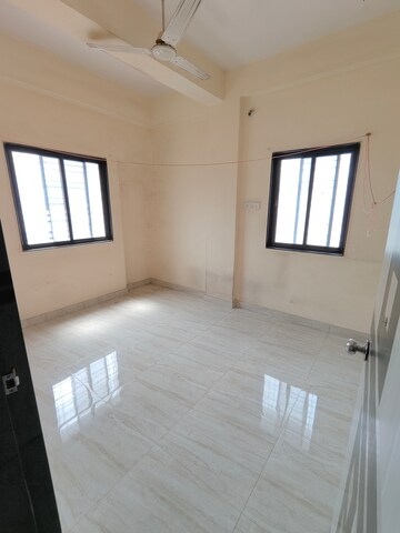Room in 1 BHK Apartment at Wadgaon Sheri – for Rent