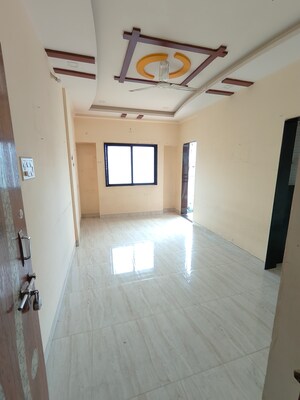 1 BHK Apartment For Rent in Wadgaon Sheri
