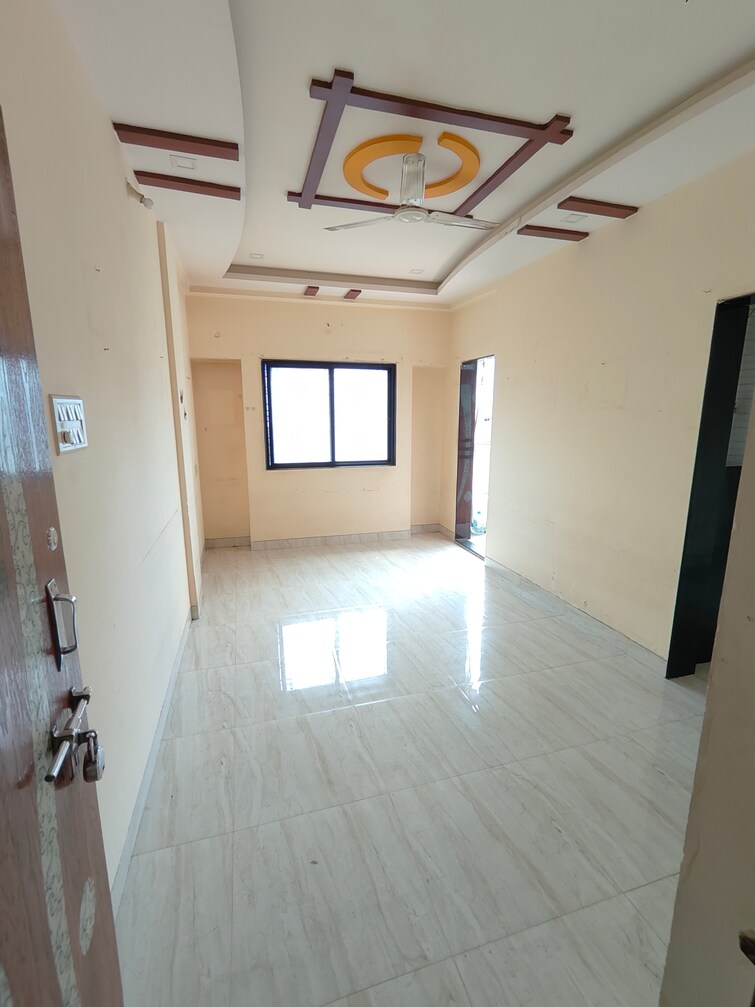 Cover Image, wadgaon sheri 1 Bedroom 580 Sq.Ft. Apartment In Wadgaon Sheri Pune 9275193