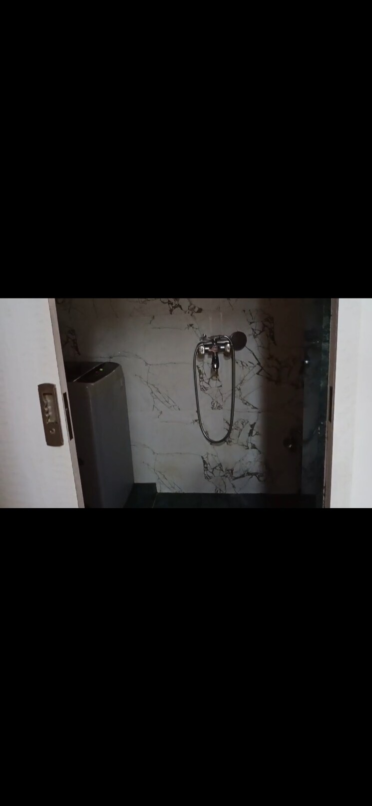 Room, mahindra-gardens 3 Bedroom 1600 Sq.Ft. Apartment In Goregaon West Mumbai 9275188