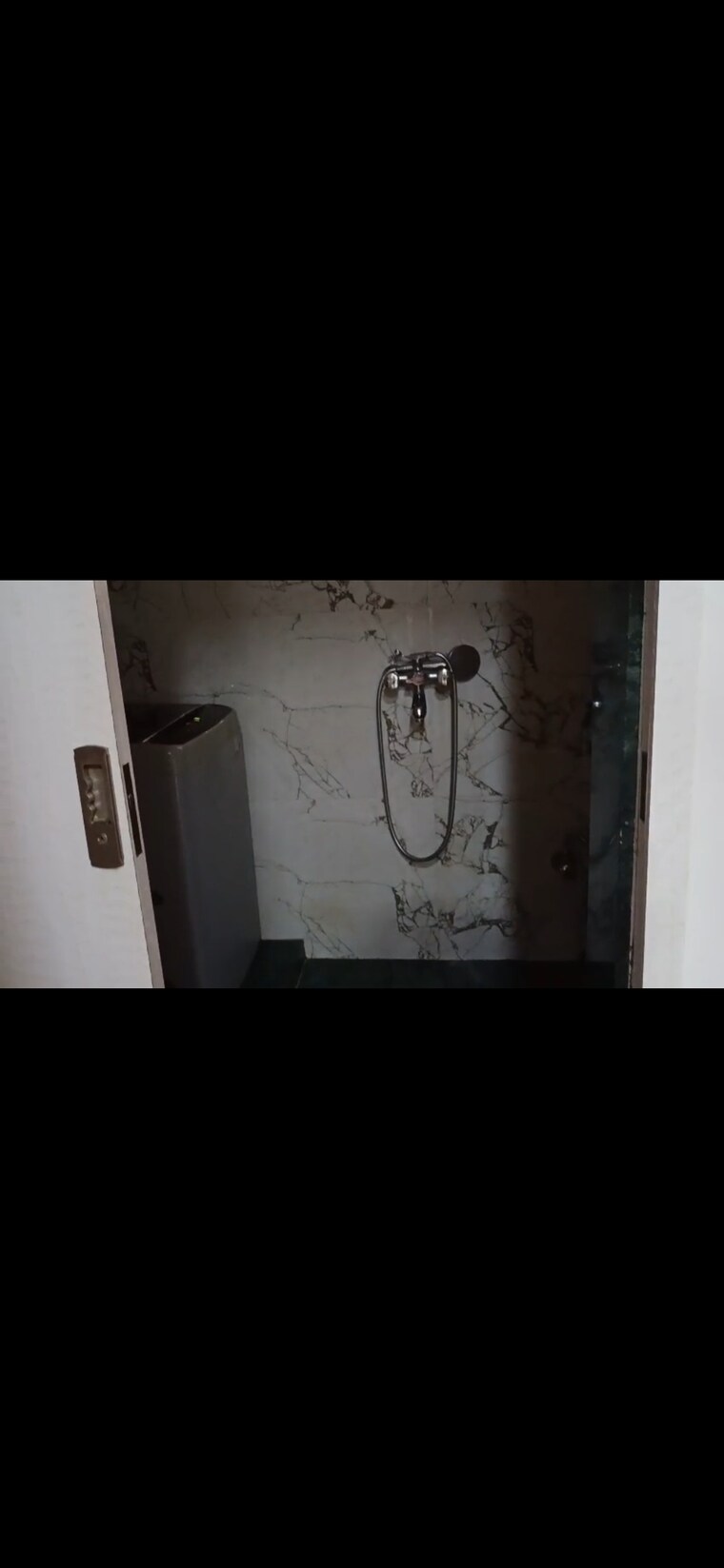 Room, mahindra-gardens 3 Bedroom 1600 Sq.Ft. Apartment In Goregaon West Mumbai 9275188