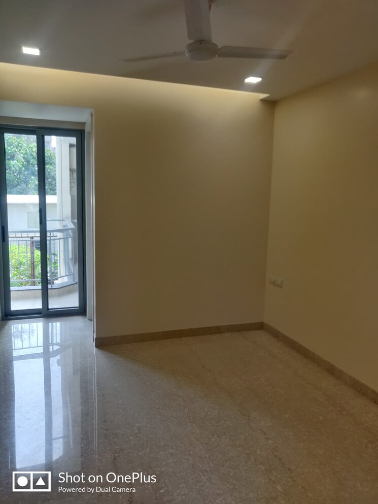 Room, hauz khas 4 Bedroom 2700 Sq.Ft. Builder Floor In Hauz Khas Delhi 9275199