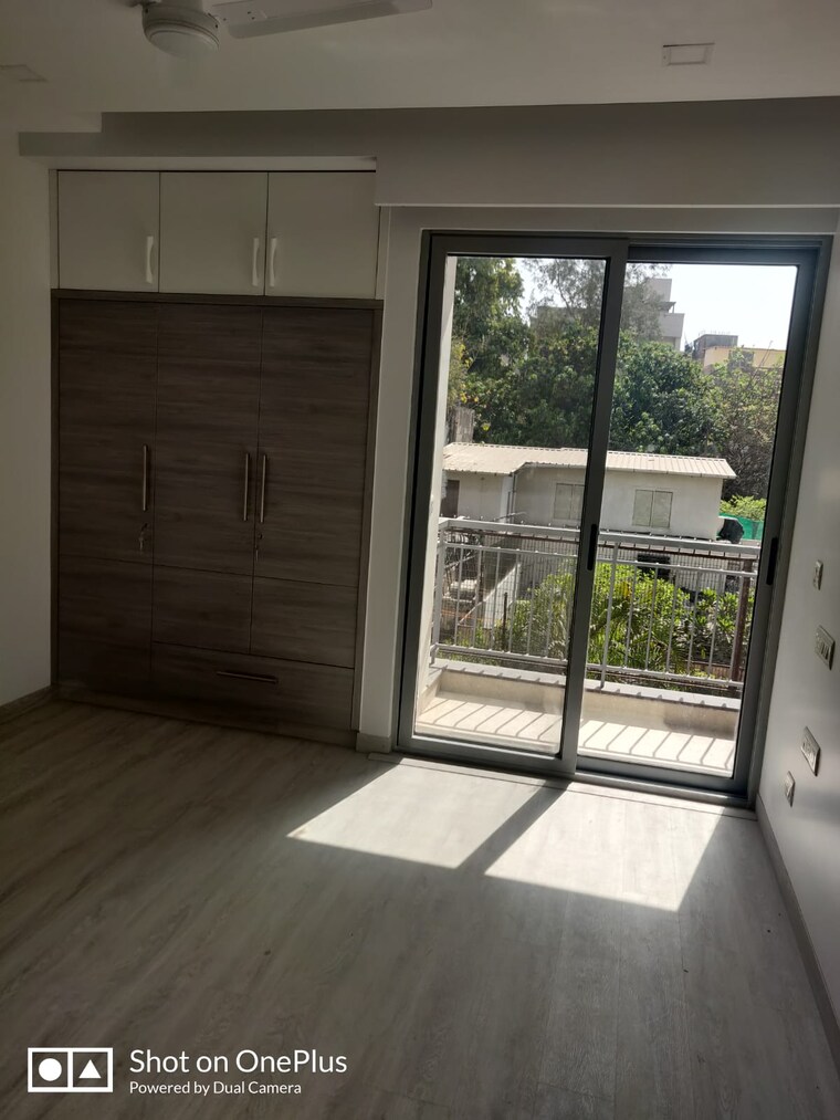 Room, hauz khas 4 Bedroom 2700 Sq.Ft. Builder Floor In Hauz Khas Delhi 9275199