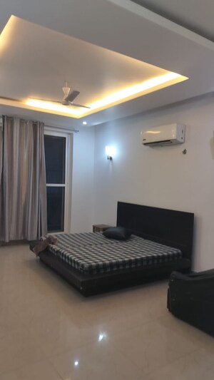 Room in  Pg at Sector 44 – for Rent