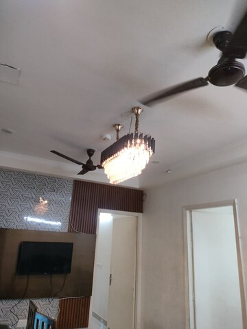 3 BHK Apartment For Rent in Habitech Greens, Tech Zone 4 Greater Noida