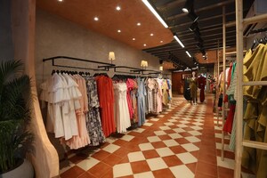  Shop For Sale in Spectrum Metro, Sector 75