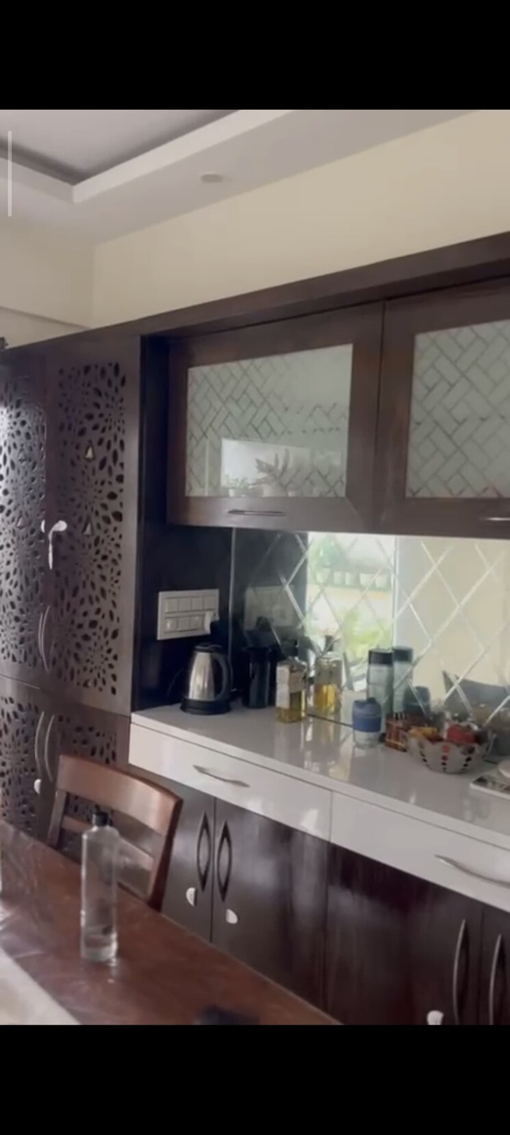 Living Room, mahaveer-riviera 2 Bedroom 1255 Sq.Ft. Apartment In Jp Nagar Bangalore 9275207