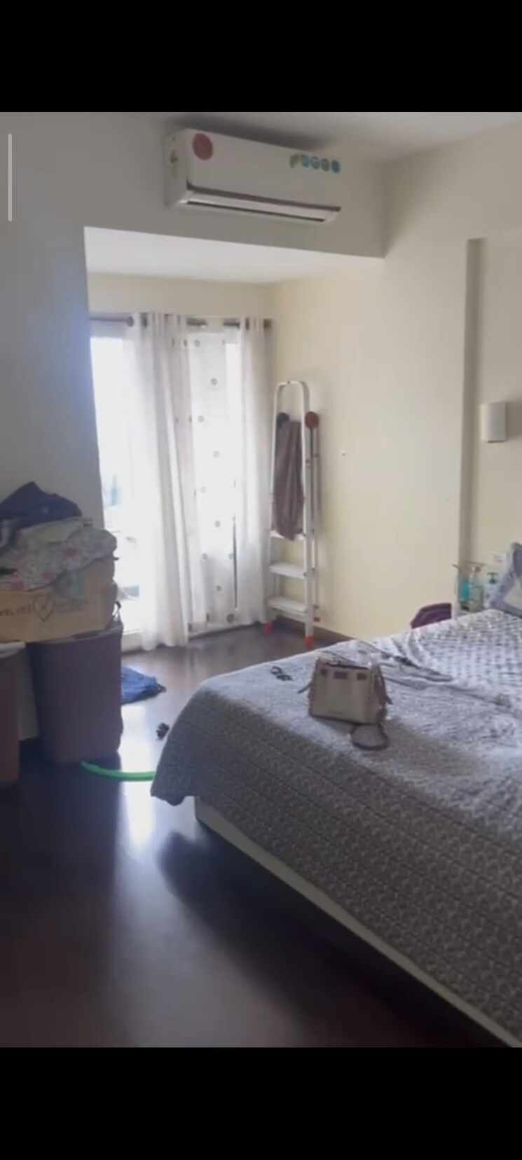 Living Room, mahaveer-riviera 2 Bedroom 1255 Sq.Ft. Apartment In Jp Nagar Bangalore 9275207