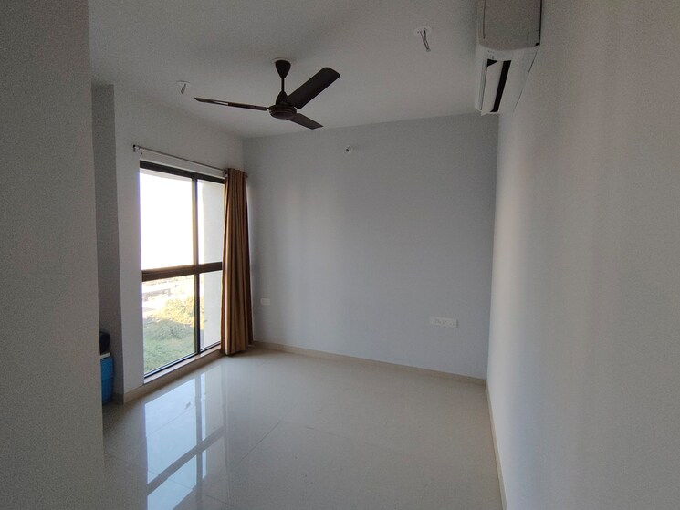 Room, lodha-palava-downtown 2 Bedroom 610 Sq.Ft. Apartment In Dombivli East Thane 9275222