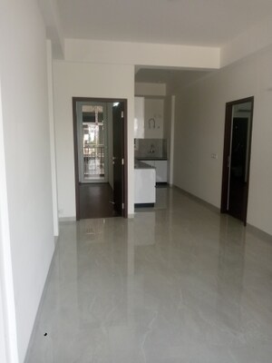 3.5 BHK Builder Floor For Sale in MRG Crown, Sector 106