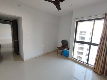 Furnished Amenities in 2 BHK Apartment at Lodha Palava Downtown, Dombivli East – for Rent