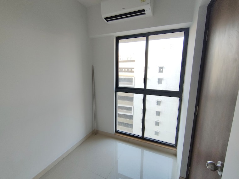 Room, lodha-palava-downtown 2 Bedroom 610 Sq.Ft. Apartment In Dombivli East Thane 9275222