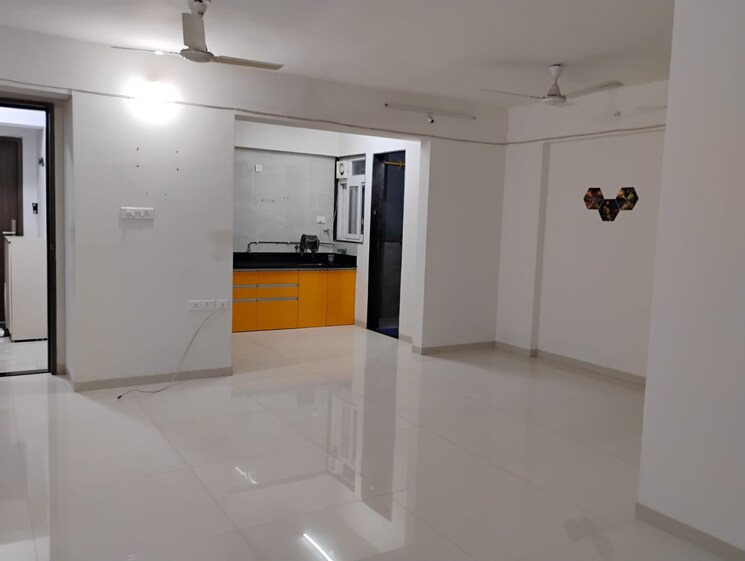 Room, shubh-gateway 4 Bedroom 1424 Sq.Ft. Apartment In Viman Nagar Pune 9275225