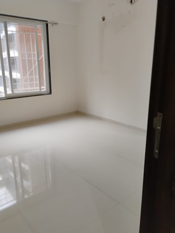 Room, shubh-gateway 4 Bedroom 1424 Sq.Ft. Apartment In Viman Nagar Pune 9275225