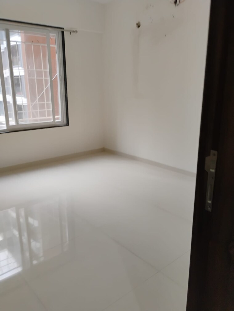 Room, shubh-gateway 4 Bedroom 1424 Sq.Ft. Apartment In Viman Nagar Pune 9275225