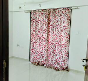 Bedroom in 4 BHK Apartment at Shubh Gateway, Viman Nagar – for Rent