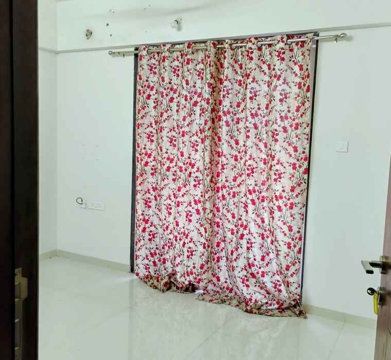 Bedroom, shubh-gateway 4 Bedroom 1424 Sq.Ft. Apartment In Viman Nagar Pune 9275225