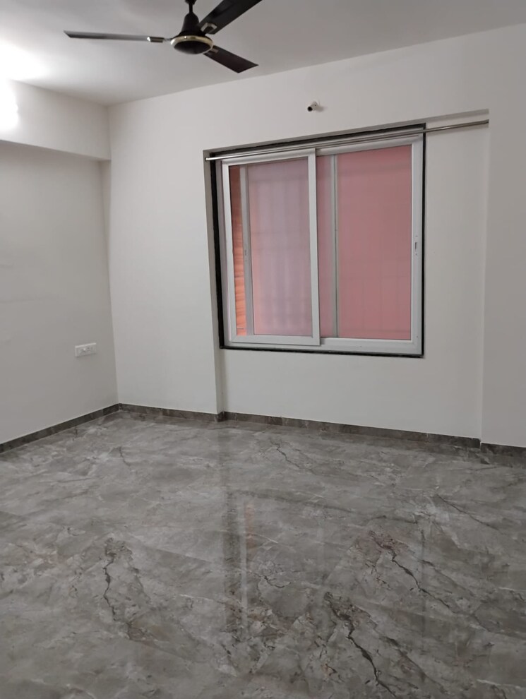 Room, shubh-gateway 4 Bedroom 1424 Sq.Ft. Apartment In Viman Nagar Pune 9275225