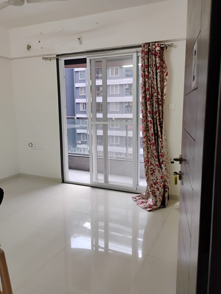 undefined, shubh-gateway 4 Bedroom 1424 Sq.Ft. Apartment In Viman Nagar Pune 9275225