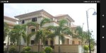 5 BHK + Pooja Room,Servant Room,Study Room,Extra Room 5750 Sq.Ft. Villa in Aditya Empress Park
