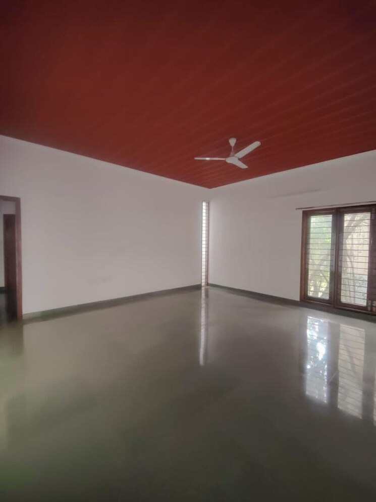 Room, rmv 2nd stage 4 Bedroom 5800 Sq.Ft. Independent House In Rmv 2nd Stage Bangalore 9275215
