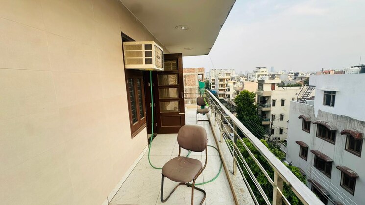 undefined, ava-court 2 Bedroom 1034 Sq.Ft. Builder Floor In Sector 47 Gurgaon 9275227