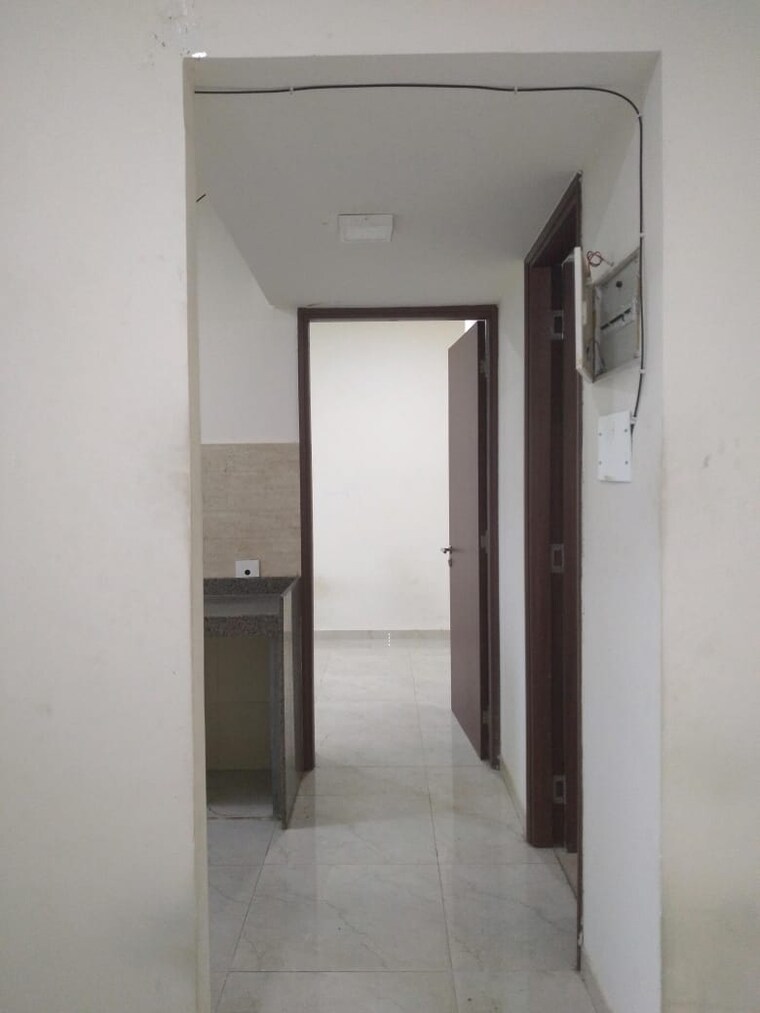 undefined, sunteck-west-world 1 Bedroom 392 Sq.Ft. Apartment In Tivri Palghar 9275230