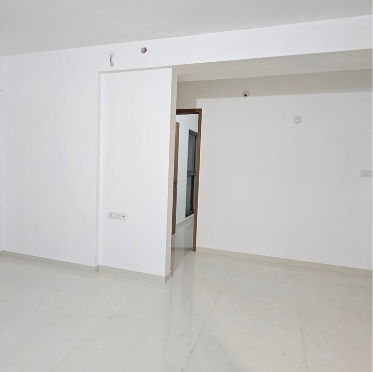 Room, majestique-signature-tower-phase-2 2 Bedroom 750 Sq.Ft. Apartment In Dasar Pune 9275256