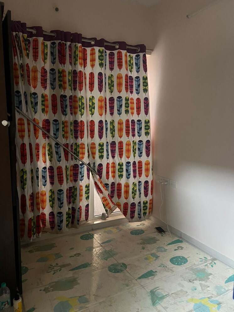 Master Plan, runwal-elegante 3.5 Bedroom 1380 Sq.Ft. Apartment In Andheri West Mumbai 9275235