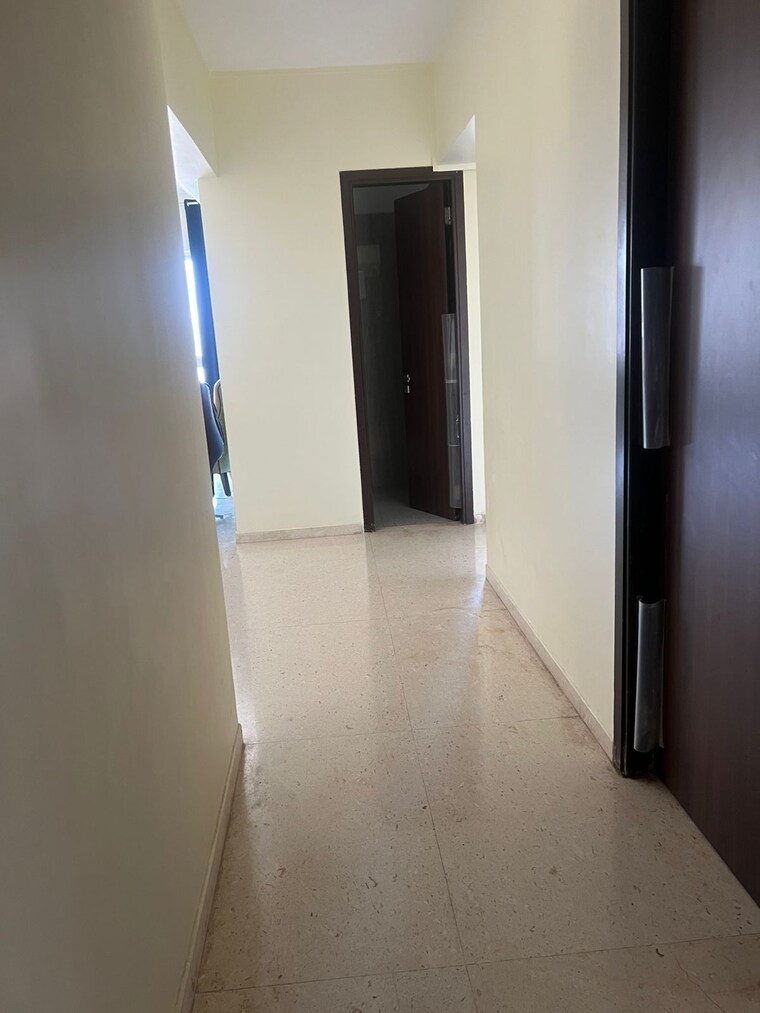 undefined, runwal-elegante 3.5 Bedroom 1380 Sq.Ft. Apartment In Andheri West Mumbai 9275235