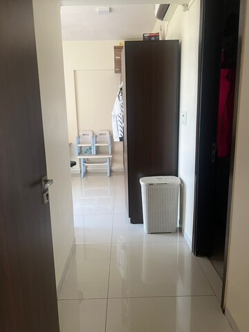  3.5 BHK Apartment at Runwal Elegante, Andheri West – for Sale