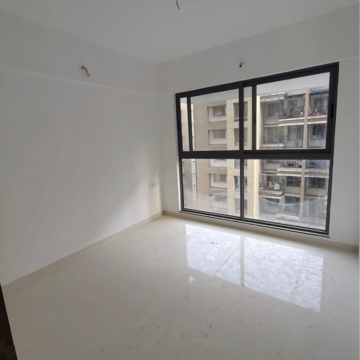 Room in 2 BHK Apartment at Majestique Signature Tower Phase 2, Dasar – for Rent