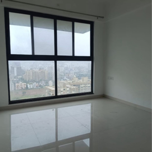 Room in 2 BHK Apartment at Majestique Signature Tower Phase 2, Dasar – for Rent