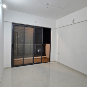 Room in 2 BHK Apartment at Majestique Signature Tower Phase 2, Dasar – for Rent