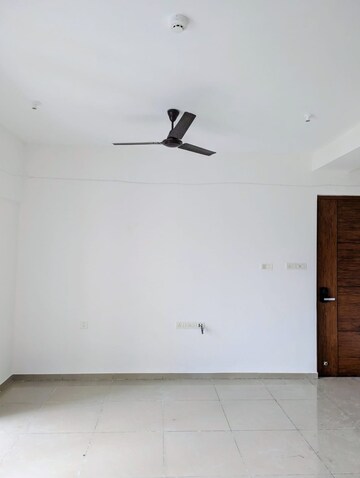 Room in 2 BHK Apartment at The Chatterjee The Crown Greens, Hinjewadi – for Rent