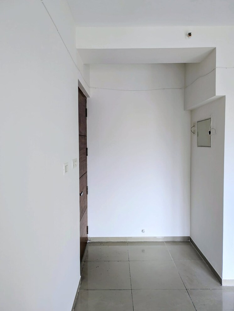 undefined, the-chatterjee-the-crown-greens 2 Bedroom 910 Sq.Ft. Apartment In Hinjewadi Pune 9275238