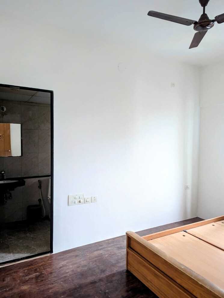 undefined, the-chatterjee-the-crown-greens 2 Bedroom 910 Sq.Ft. Apartment In Hinjewadi Pune 9275238