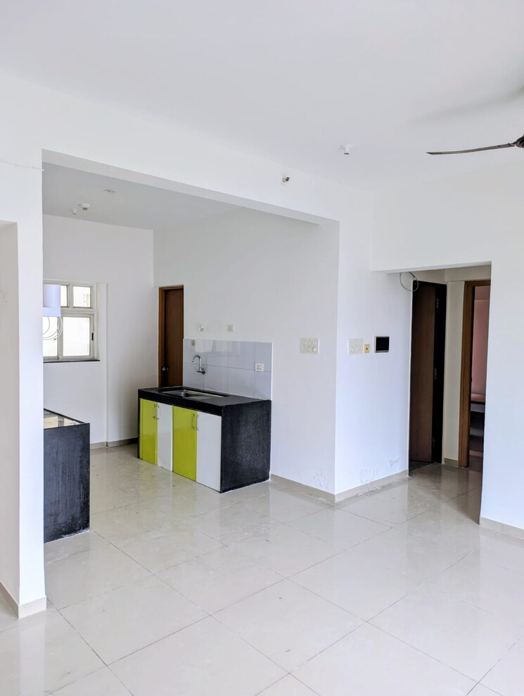 Room, the-chatterjee-the-crown-greens 2 Bedroom 910 Sq.Ft. Apartment In Hinjewadi Pune 9275238