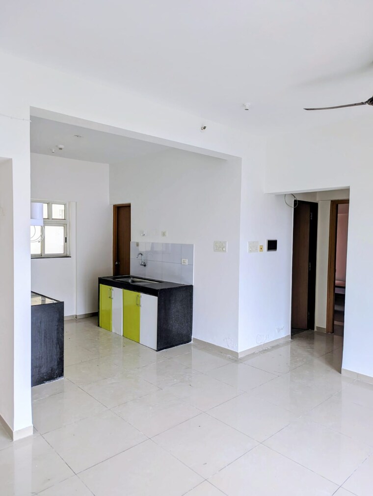Room, the-chatterjee-the-crown-greens 2 Bedroom 910 Sq.Ft. Apartment In Hinjewadi Pune 9275238