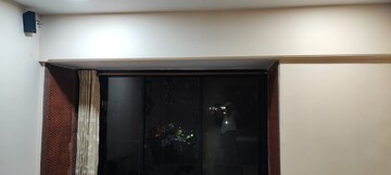 Furnished Amenities in 2 BHK Apartment at Vedant Complex CHS, Samata Nagar – for Rent